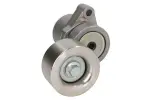 BTA Belt Tensioner,  V-ribbed belt E330001BTA