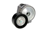 BTA Belt Tensioner,  V-ribbed belt E3C0014BTA
