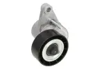 BTA Tensioner Lever,  V-ribbed belt E3C0017BTA
