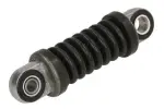 BTA Vibration Damper,  V-ribbed belt E3C0018BTA