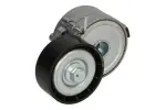 BTA Belt Tensioner,  V-ribbed belt E3C0023BTA