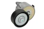 BTA Belt Tensioner,  V-ribbed belt E3F0001BTA