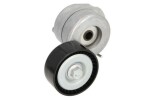 BTA Tensioner Lever,  V-ribbed belt E3F0005BTA