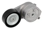 BTA E3F0010BTA