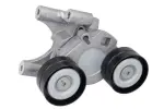 BTA Belt Tensioner, V-ribbed belt E3G0011BTA