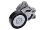 BTA E3M0010BTA