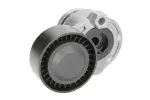 BTA Belt Tensioner,  V-ribbed belt E3R0004BTA