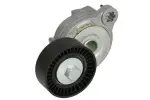 BTA Belt Tensioner, V-ribbed belt E3V0002BTA