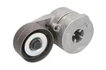 BTA Belt Tensioner,  V-ribbed belt E3Y0001BTA