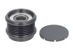 BTA Alternator Freewheel Clutch E4A009BTA