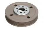 BTA Belt Pulley,  crankshaft E6A0003BTA