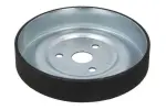 BTA Belt Pulley,  water pump E6B0030BTA