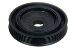 BTA Belt Pulley,  crankshaft E6C0012BTA