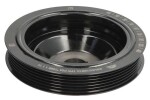 BTA Belt Pulley,  crankshaft E6M0010BTA