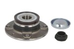 BTA Wheel Bearing Kit H2C021BTA