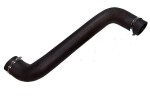 BUGIAD Charge Air Hose 81775