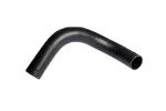 BUGIAD Charge Air Hose 81833