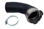 BUGIAD Charge Air Hose 81914