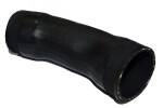 BUGIAD Charge Air Hose 81988
