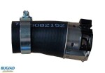 BUGIAD 82152