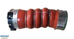 BUGIAD 82159