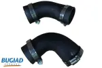 BUGIAD Charge Air Hose 82191