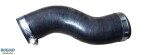 BUGIAD Charge Air Hose 82255