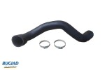 BUGIAD Charge Air Hose 82275