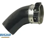 BUGIAD 82422