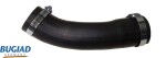 BUGIAD Charge Air Hose 82452