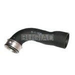 BUGIAD 82684
