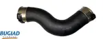 BUGIAD Charge Air Hose 82724