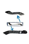 BUGIAD 84615