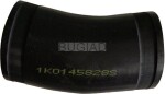 BUGIAD 86616