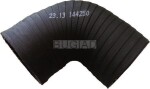 BUGIAD 86623