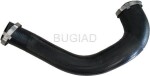 BUGIAD 86630