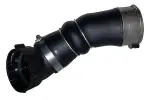 BUGIAD Charge Air Hose 88451