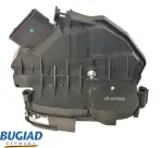 BUGIAD BDL12808