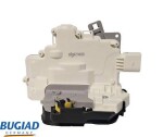 BUGIAD  Ukselukk BDL14005