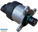 BUGIAD BFM54201