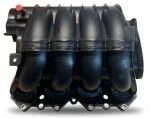 BUGIAD Intake Manifold Module BIM17035