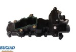 BUGIAD BIM17043Prokit