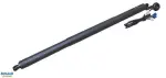 BUGIAD BRD50725