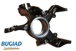 BUGIAD Steering Knuckle, wheel suspension BSP20022