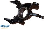 BUGIAD Steering Knuckle, wheel suspension BSP20308