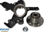 BUGIAD BSP20308PROKIT