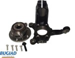 BUGIAD BSP20676PROKIT