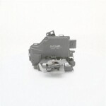 BUGIAD BSP24809