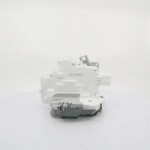 BUGIAD BSP24831