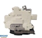 BUGIAD BSP24835
